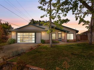 183 Shelby Ln, Fallbrook, CA 92028