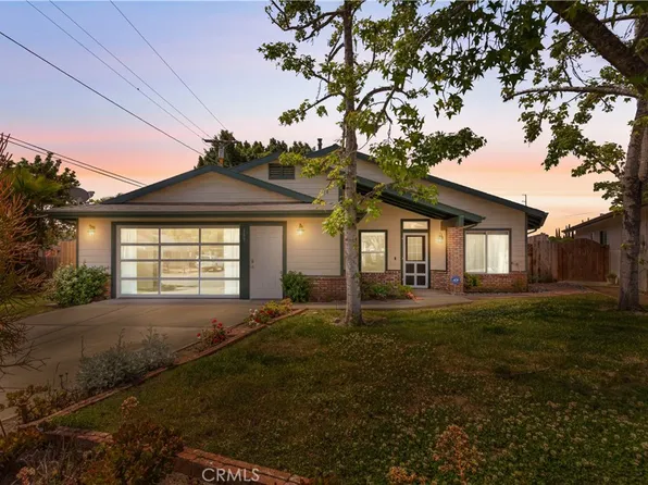 183 Shelby Ln, Fallbrook, CA 92028