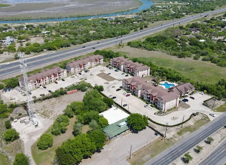River View at Calallen — Photo 18