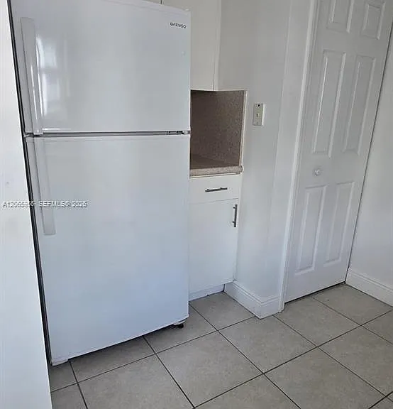2415 NW 16th Street Rd #315 — Photo 18
