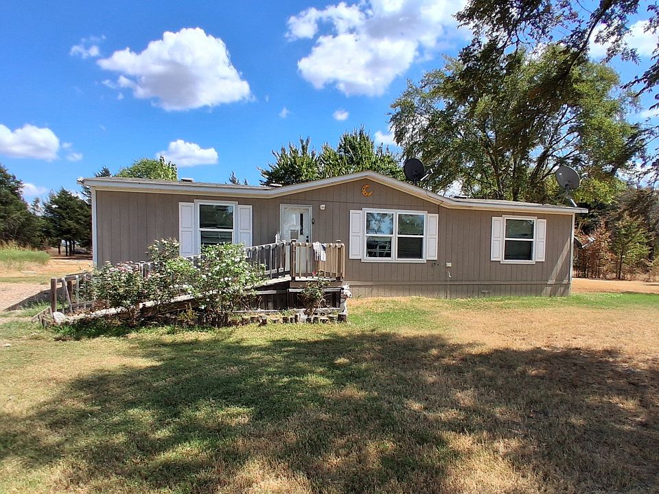 1st image of 5819 County Road 2025