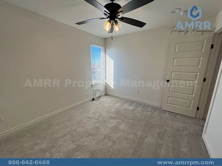 4703 125th St — Photo 35