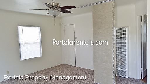 3rd image of 535 S Branciforte Ave APT 1