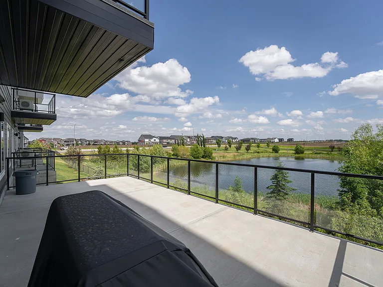 14005 28th Ave SW — Photo 33