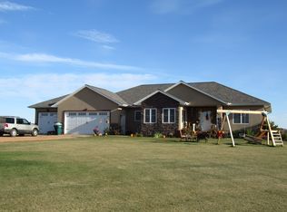 C1547 Schuster Rd, Stratford, WI 54484