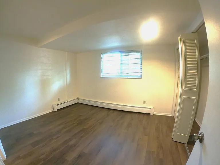 1065 University Ave #115 — Photo 8