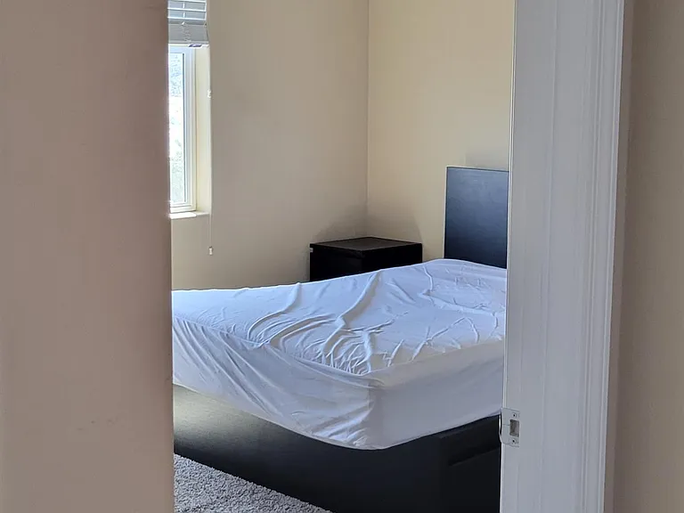 1494 Varsity Dr #3 — Photo 18