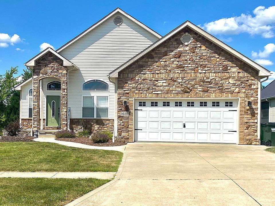 1st image of 1616 Firethorn Ln