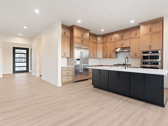 3rd image of 4583 N Solstice Dr #301