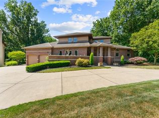 443 Janet Dr, Canfield, OH