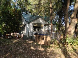 3622 128th St, Pleasant Prairie, WI 53158