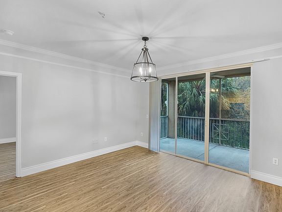 3rd image of 17110 Carrington Park Dr APT 806