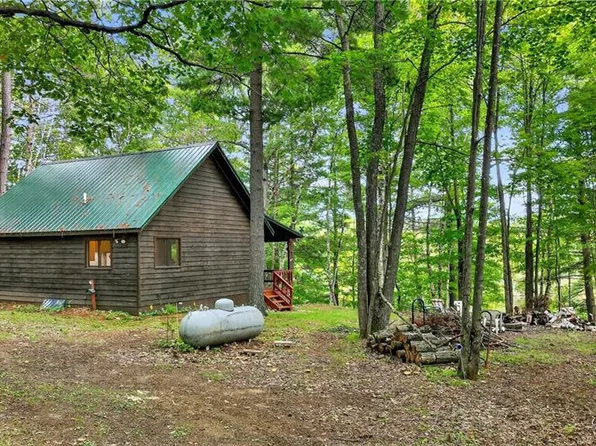 W9795 Rolling Meadows Road, Ladysmith, WI 54848