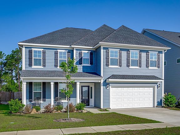 2nd image of 153 Brockway Dr