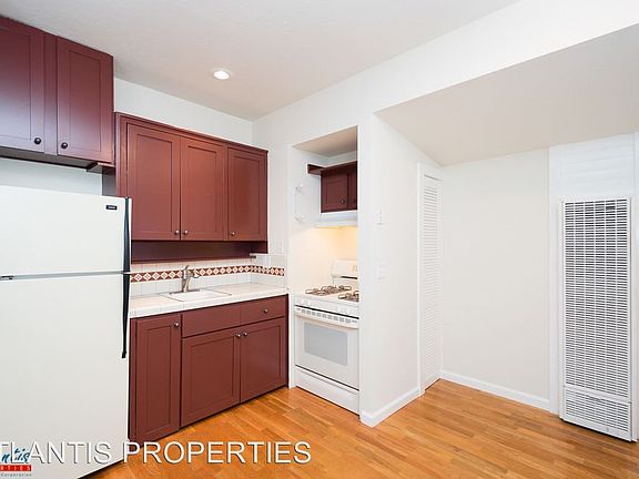 5th image of 100 Tait Ave APT 03