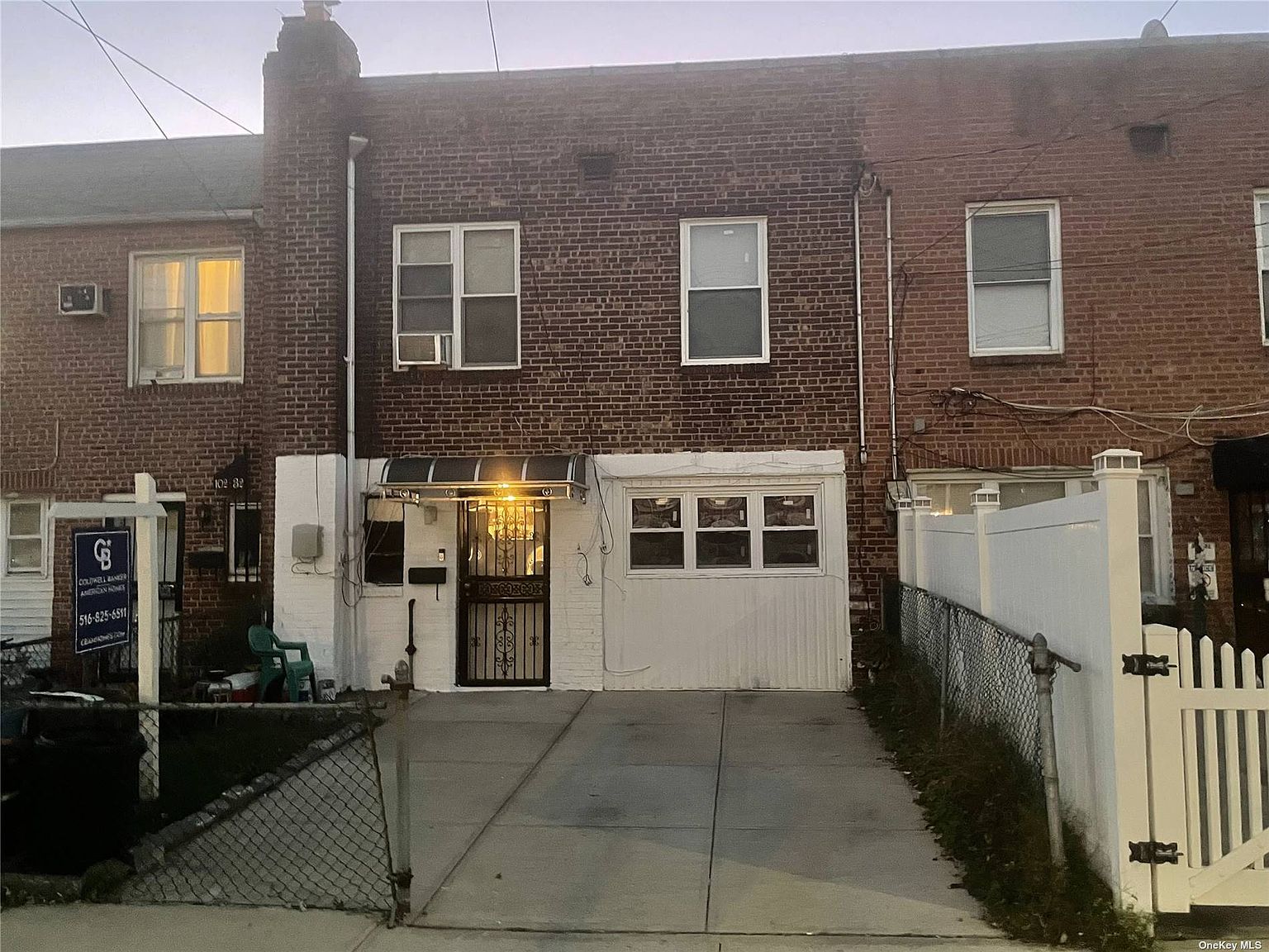 10230 188th Street, Hollis, NY 11423 Zillow