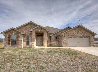 501 Anita Dr, Carl Junction, MO 64834