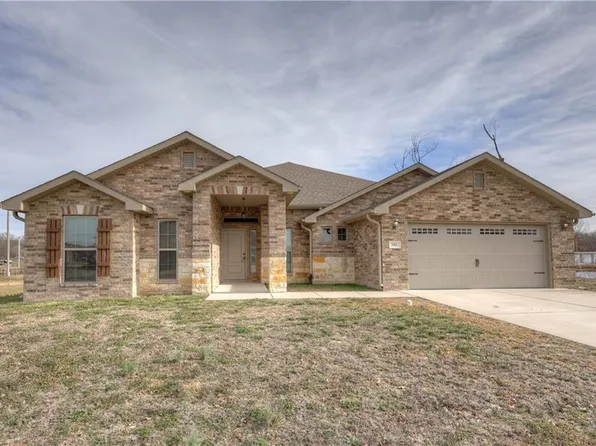 501 Anita Dr, Carl Junction, MO 64834