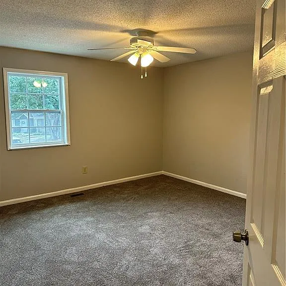 1923 Cheatham Woods Dr SW — Photo 12