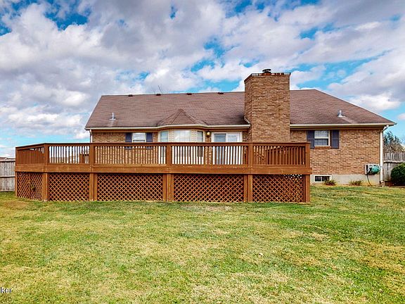 2nd image of 191 Oshara Ct