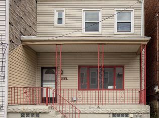 630 Edmond St, Pittsburgh, PA 15224