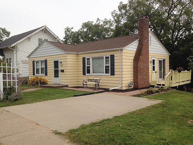1st image of this home