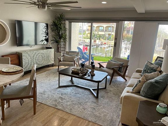 5th image of 6201 Padre Blvd #112