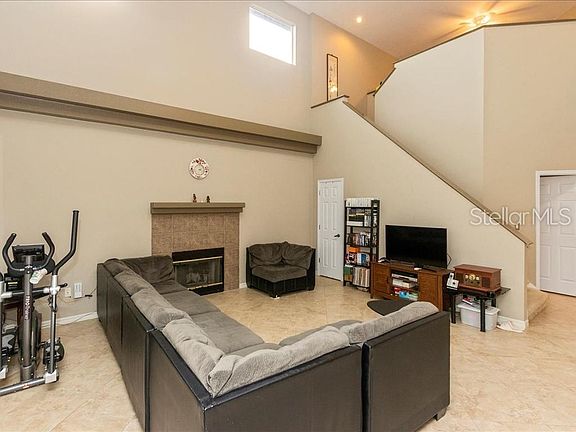 5th image of 688 Cedar Forest Cir