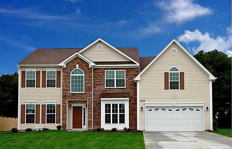 1st image of 110 Dartmouth Dr