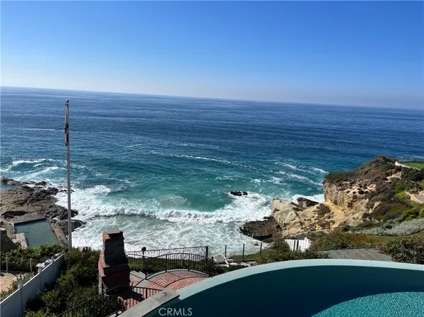 50 N La Senda Dr, Laguna Beach, CA 92651