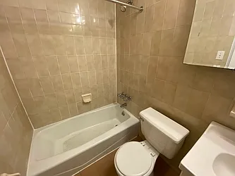 Rented by JM Preston Properties LLC