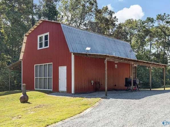 6021 Sand Valley Rd, Attalla, AL 35954