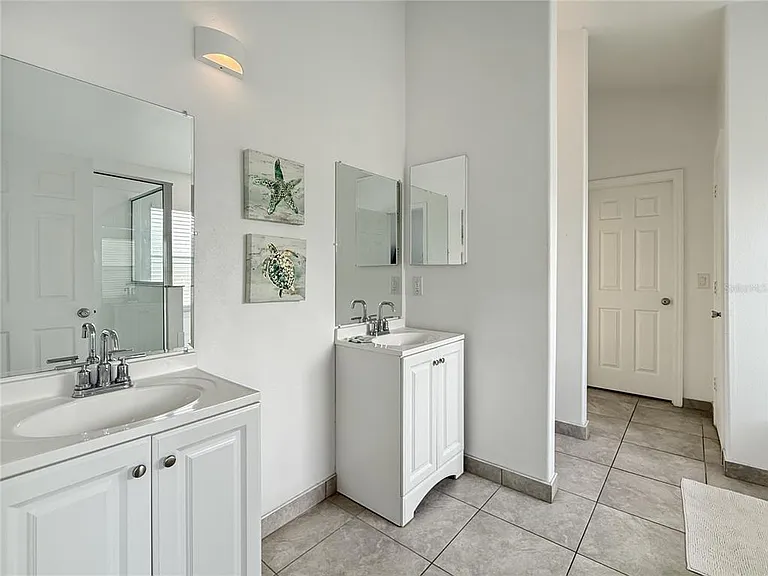 2512 Oneida Loop — Photo 17