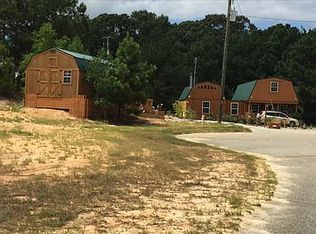 217 Gloryland Ct, Abbeville, AL 36310