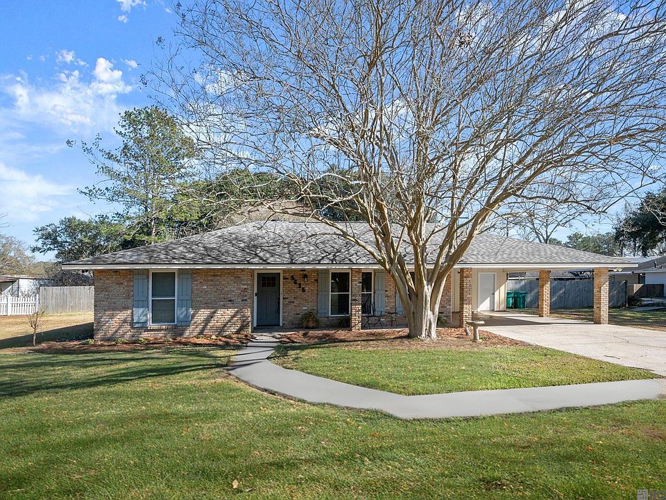 1st image of 5626 Fennwood Dr
