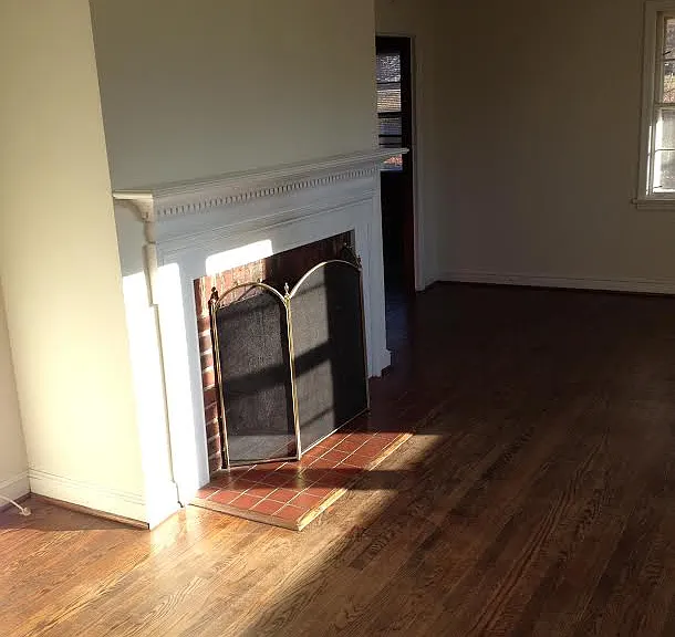 2300 Rivermont Ave #1 — Photo 2