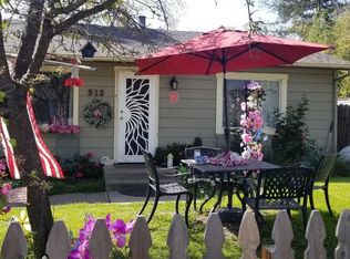 913 Olive St, Santa Rosa, CA 95407