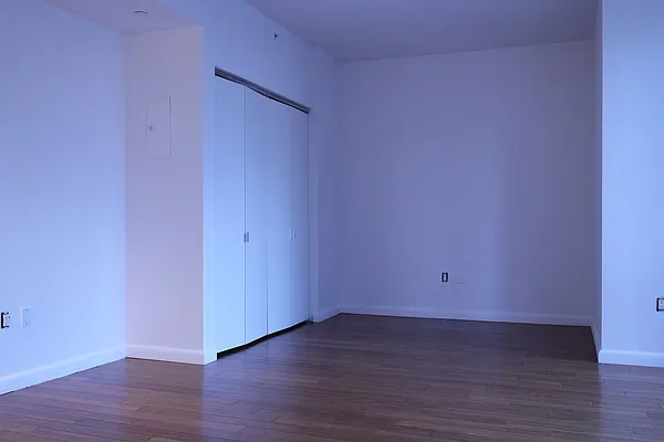 Rented by The Dermot Realty Management Company | media 48