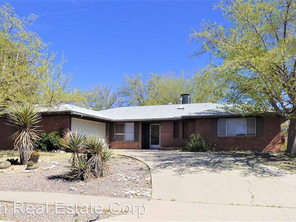 1st image of 1715 Altura Ave