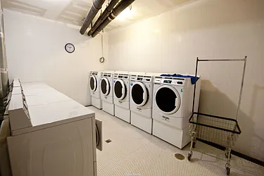 Rented by Fiddler Realty