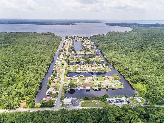 3rd image of Bermuda Dr