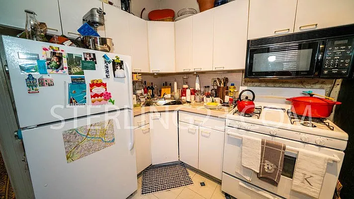 Rented by Sterling Realty Solution Inc | media 26