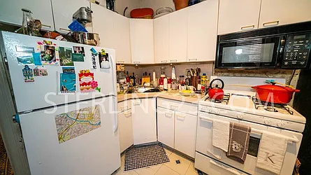 Rented by Sterling Realty Solution Inc