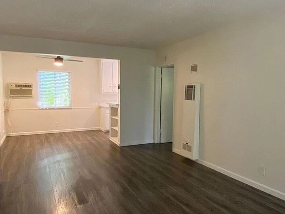 5th image of 6434 Shirley Ave #34-7