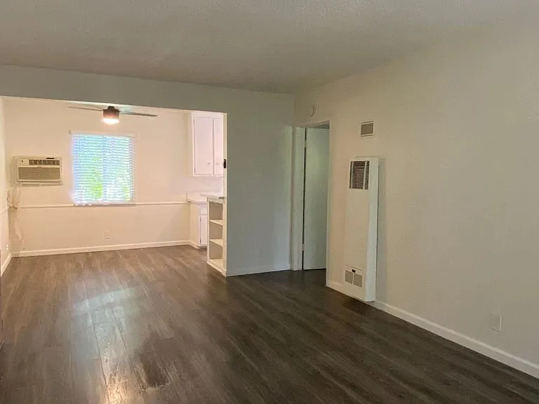 6434 Shirley Ave #34-7 — Photo 5