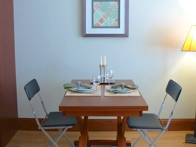 2440 Massachusetts Ave #8 — Photo 7
