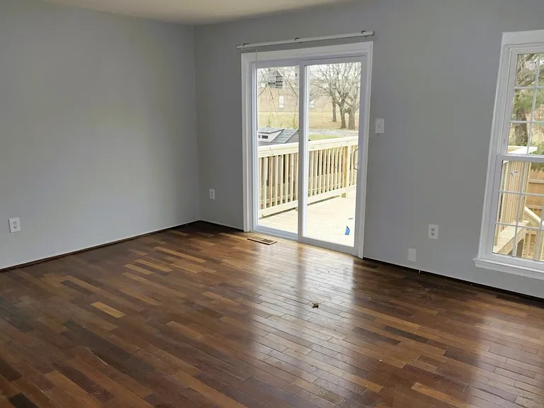 2334 Mitchellville Rd — Photo 7