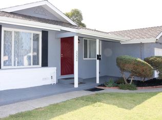 3224 Normington Dr, Sacramento, CA 95833