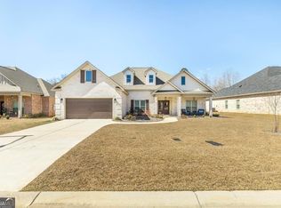 208 Brook Hollow Ct, Kathleen, GA 31047