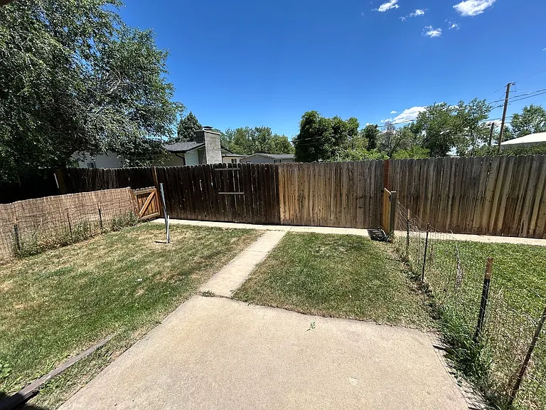 4904 S Iowa Ave — Photo 12